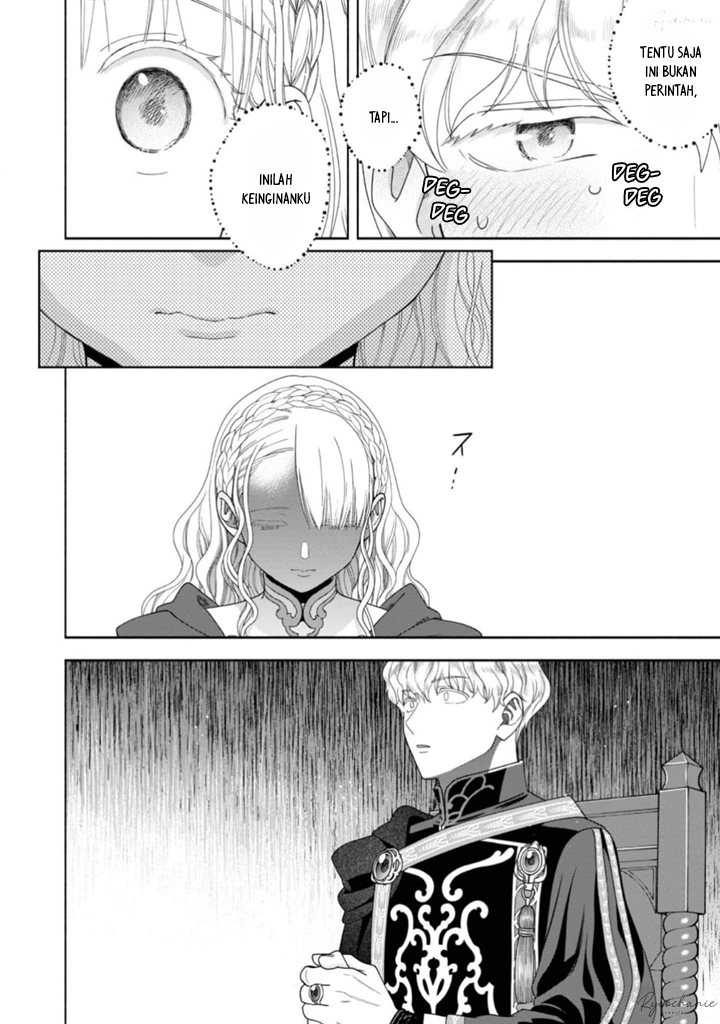 Chapter 36 - halaman 20