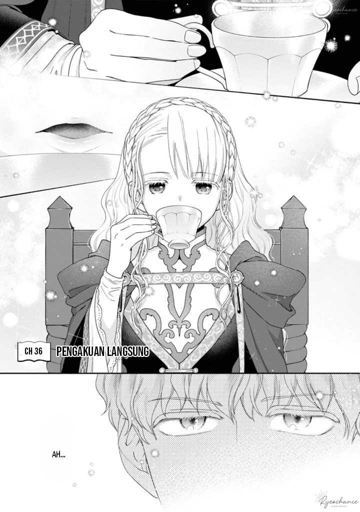 Chapter 36 - halaman 3