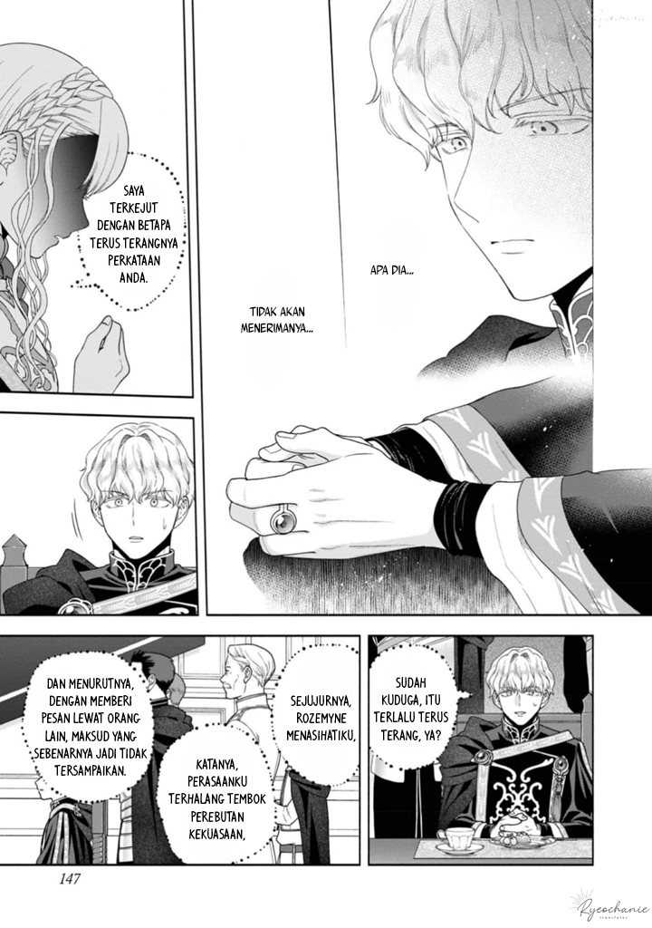 Chapter 36 - halaman 21
