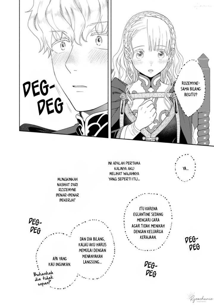 Chapter 36 - halaman 22