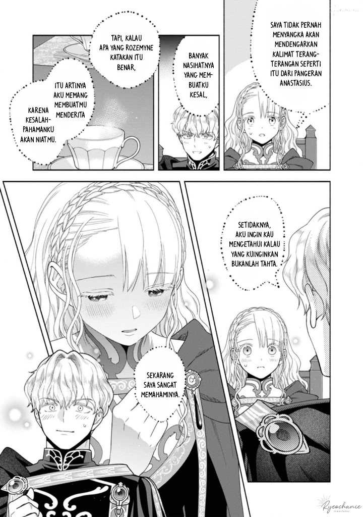 Chapter 36 - halaman 23