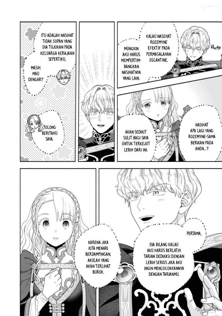 Chapter 36 - halaman 24