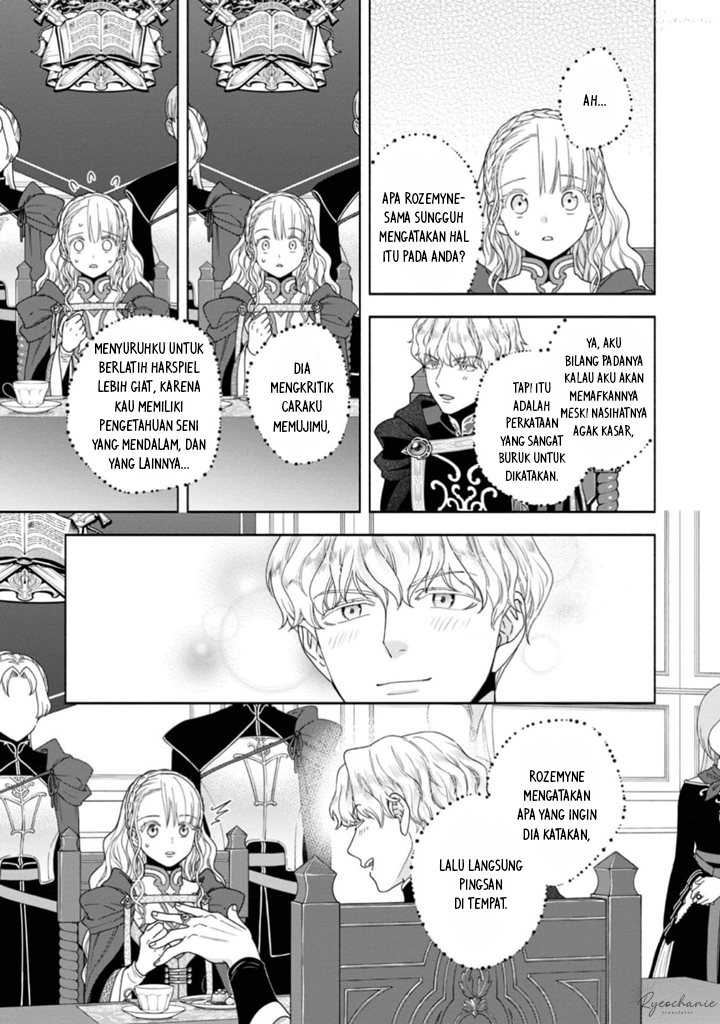 Chapter 36 - halaman 25