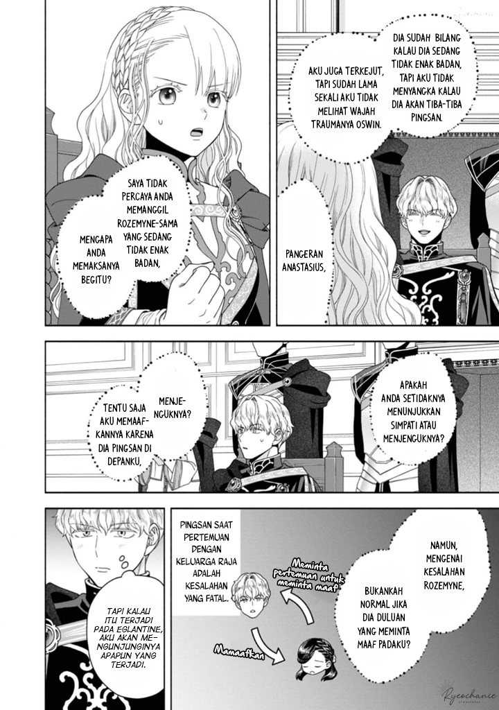 Chapter 36 - halaman 26