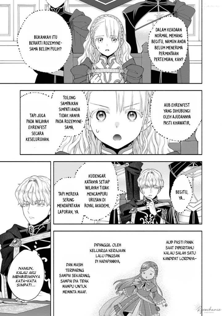 Chapter 36 - halaman 27