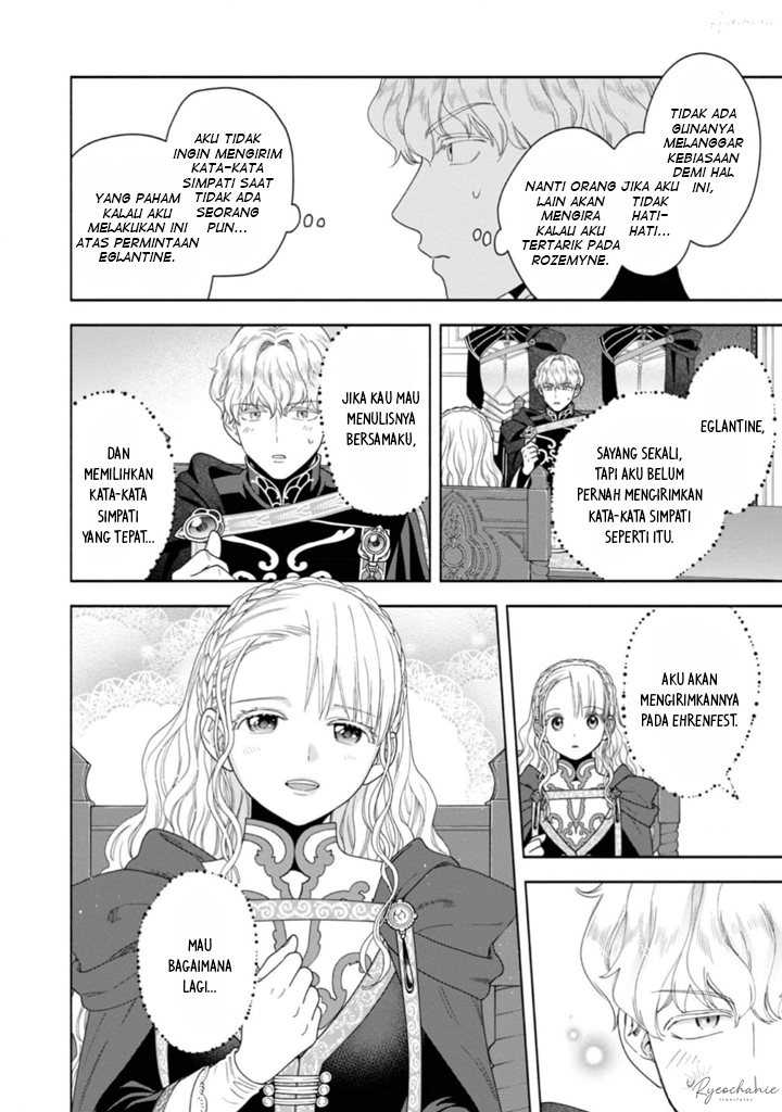 Chapter 36 - halaman 28
