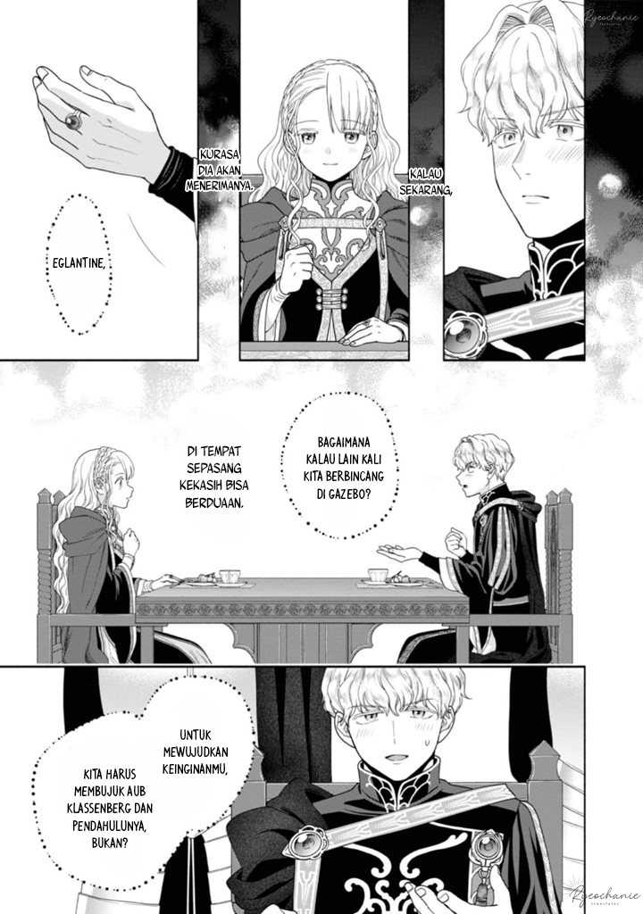 Chapter 36 - halaman 29