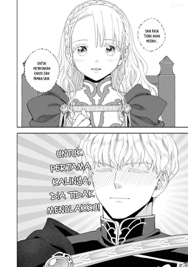Chapter 36 - halaman 30