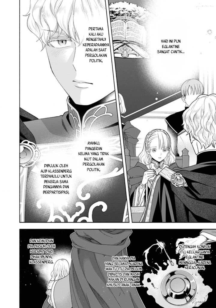 Chapter 36 - halaman 4