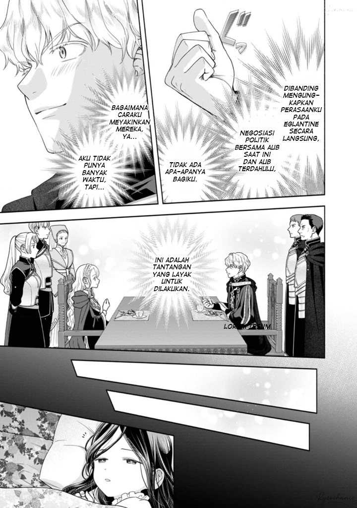 Chapter 36 - halaman 31