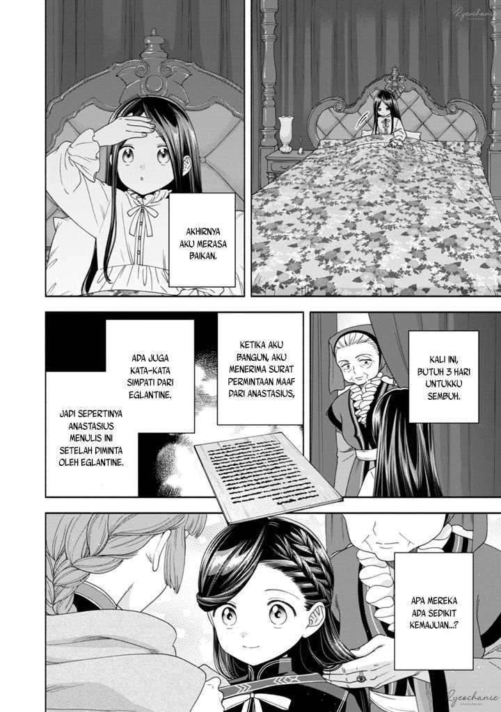 Chapter 36 - halaman 32