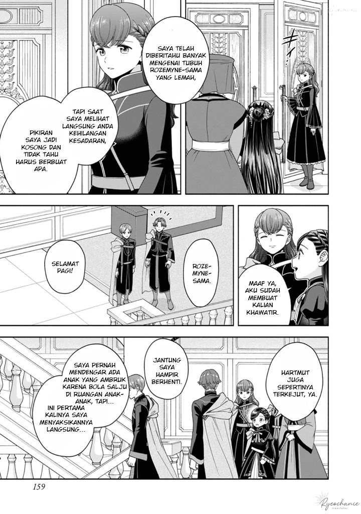 Chapter 36 - halaman 33