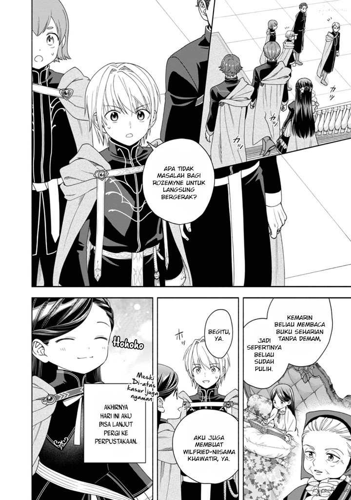 Chapter 36 - halaman 34