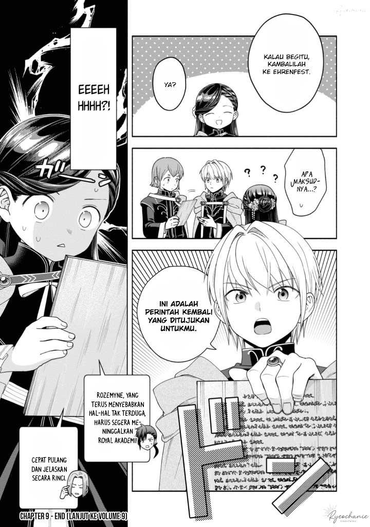 Chapter 36 - halaman 35