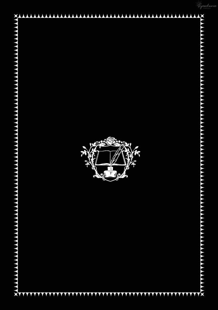 Chapter 36 - halaman 36