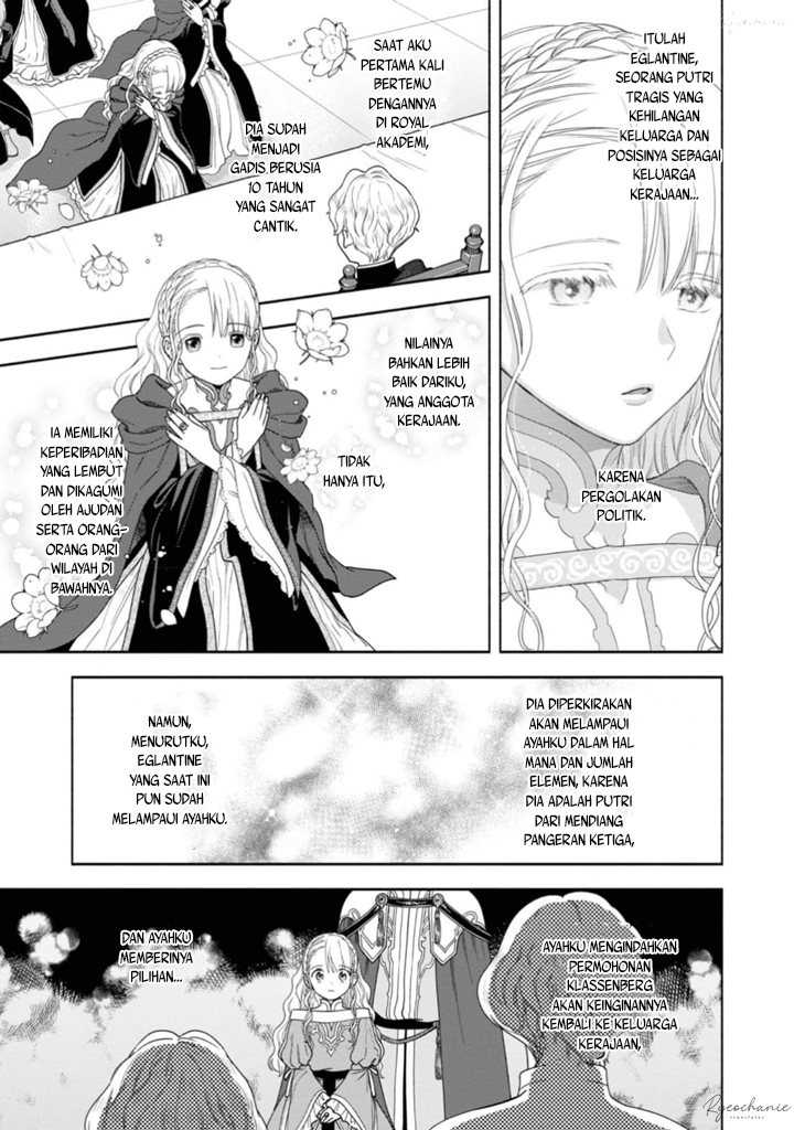 Chapter 36 - halaman 5