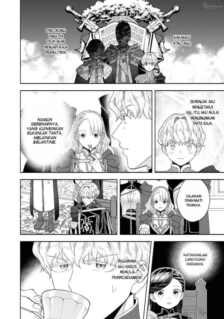 Chapter 36 - halaman 6