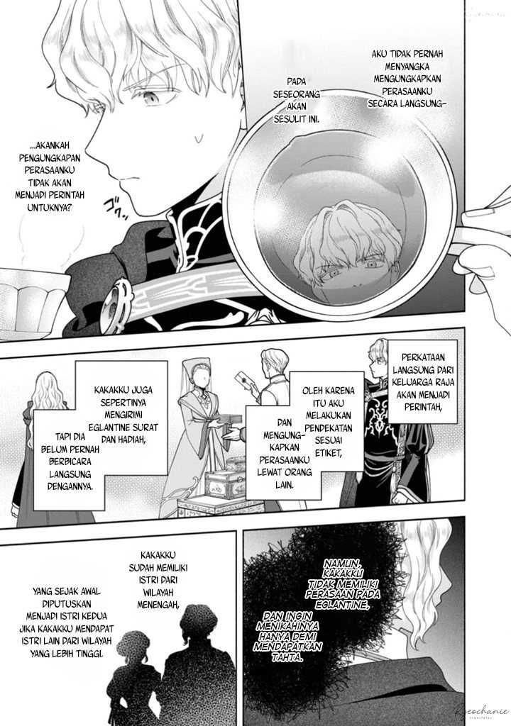 Chapter 36 - halaman 7
