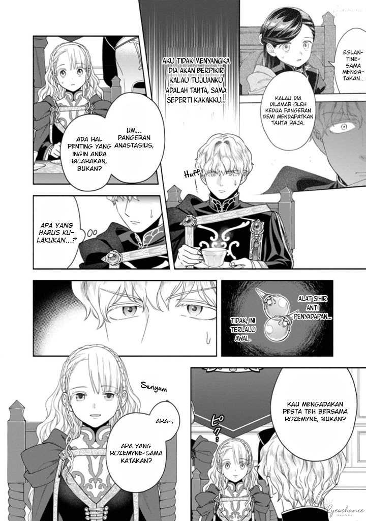 Chapter 36 - halaman 8