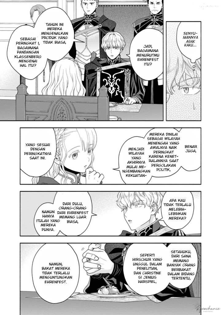 Chapter 36 - halaman 9