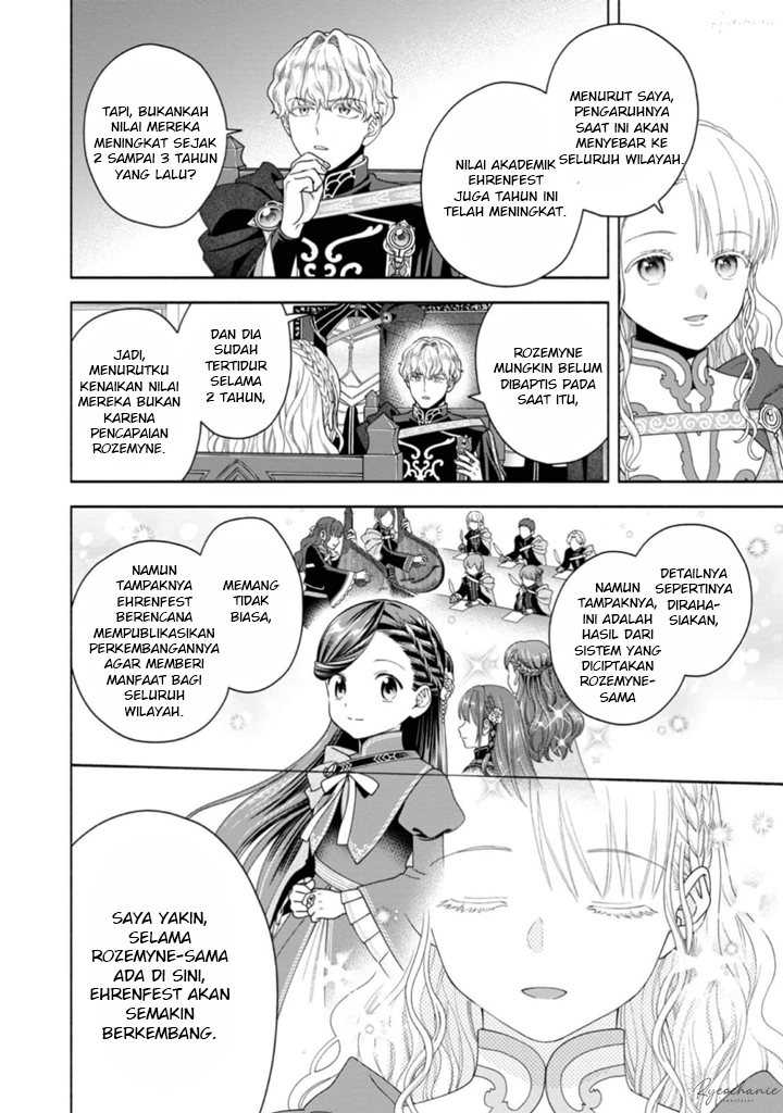 Chapter 36 - halaman 10