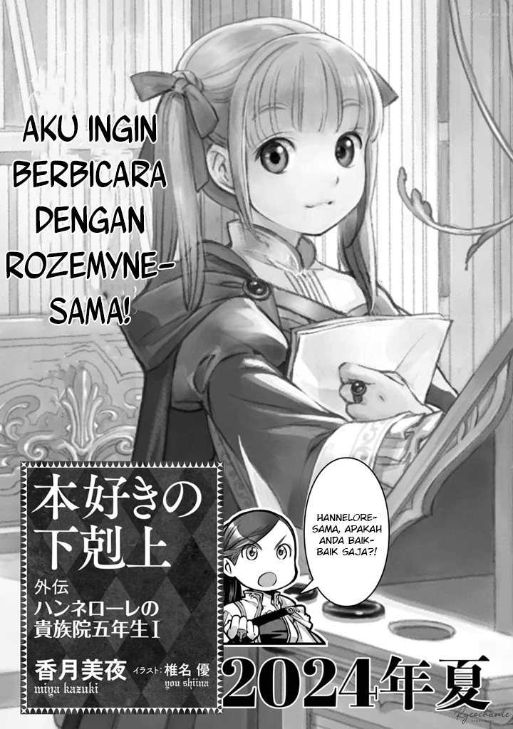 Chapter 36.5 - halaman 11