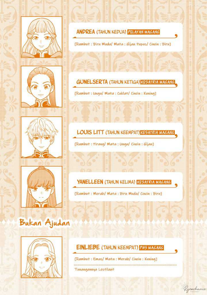 Chapter 36.5 - halaman 13
