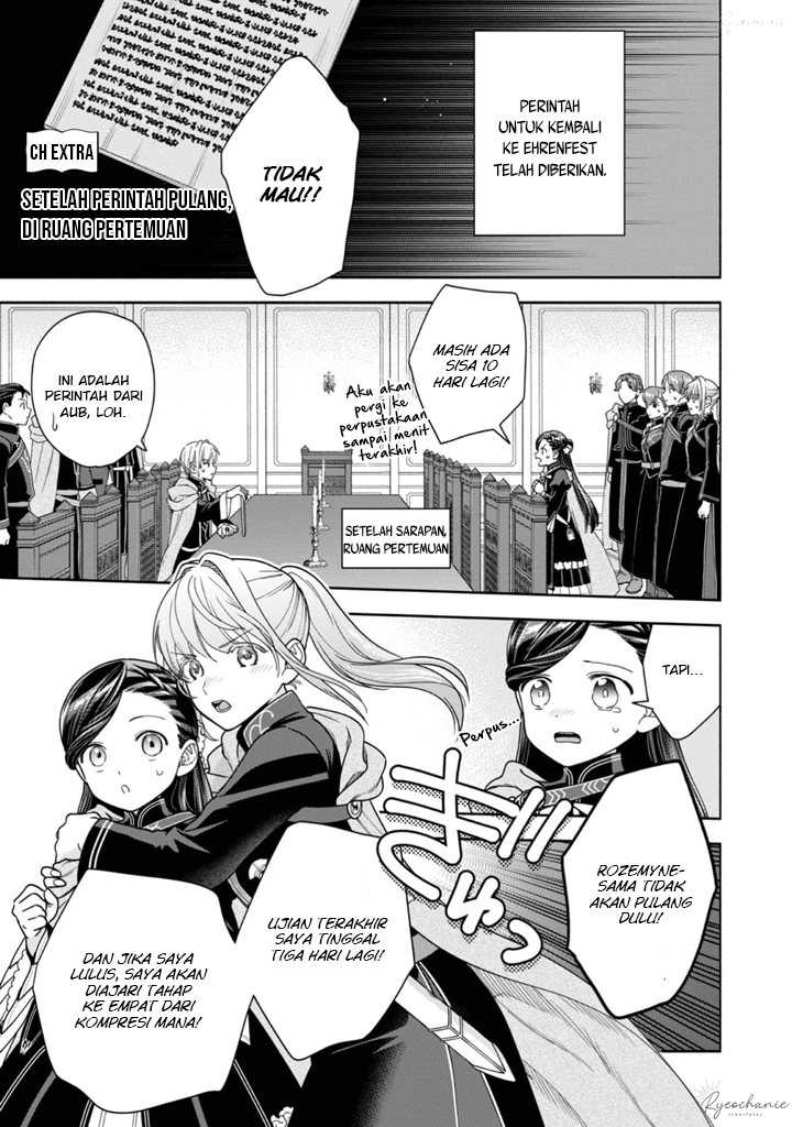 Chapter 36.5 - halaman 3