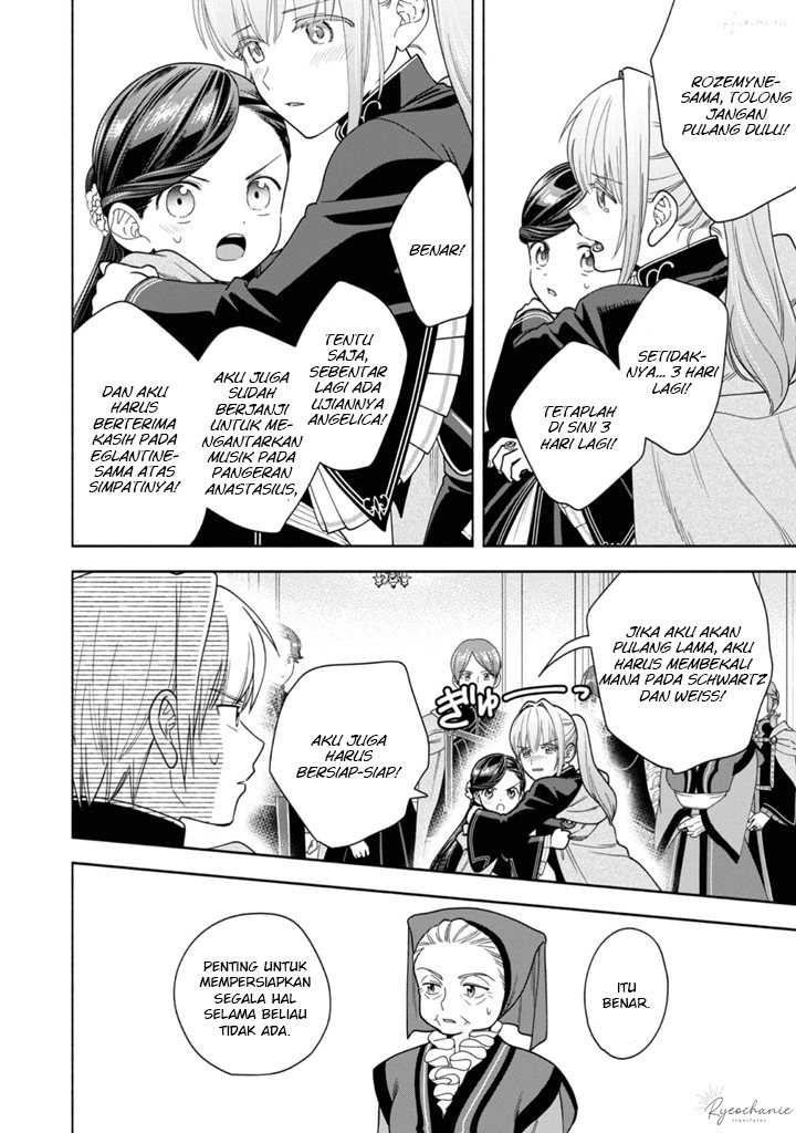 Chapter 36.5 - halaman 4