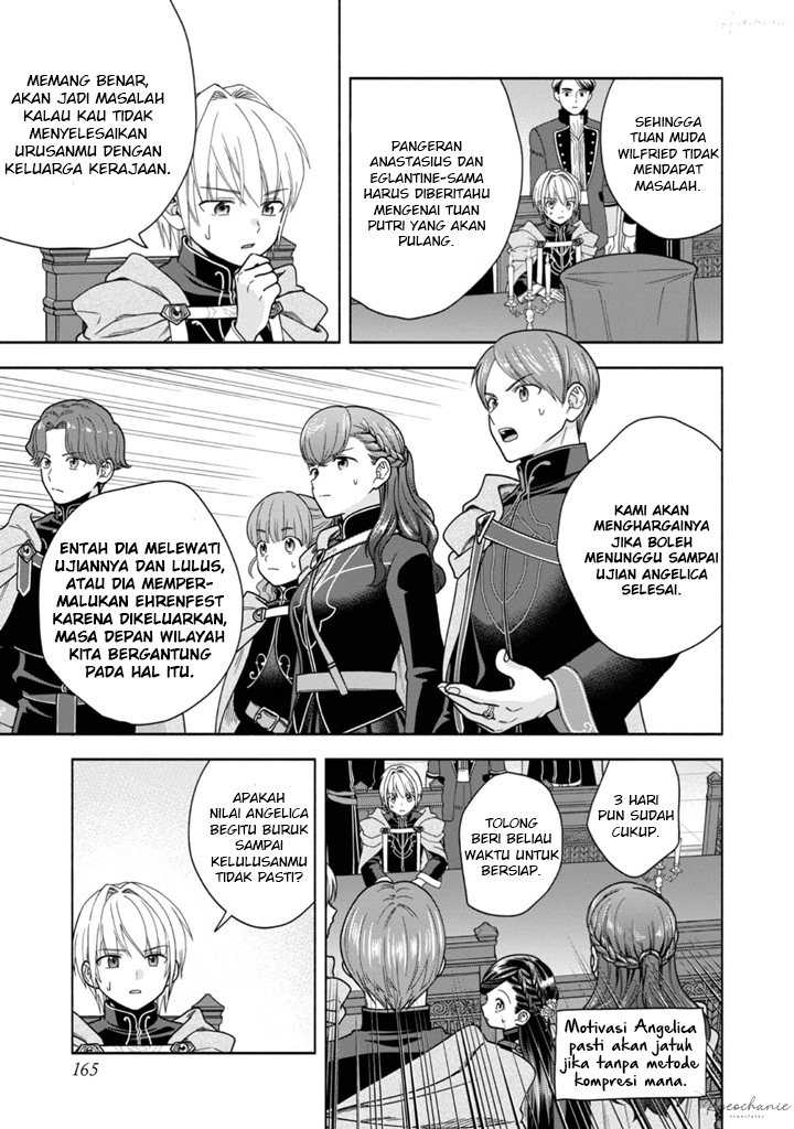 Chapter 36.5 - halaman 5