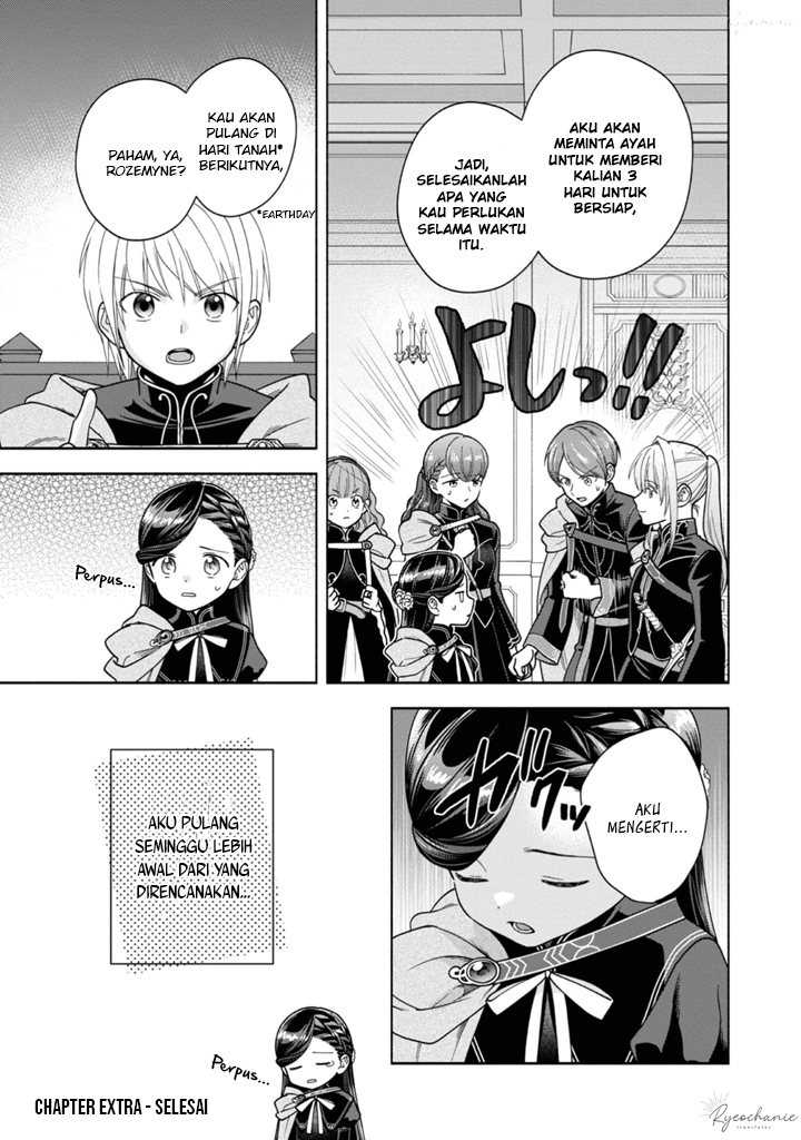 Chapter 36.5 - halaman 7