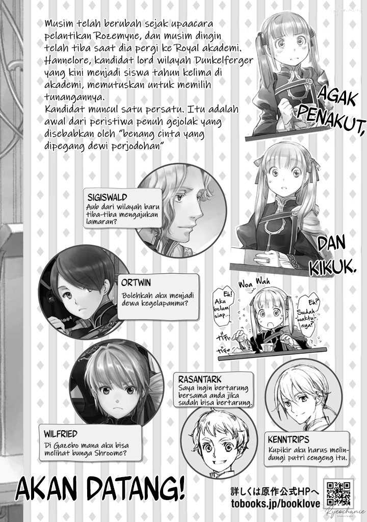 Chapter 36.5 - halaman 10