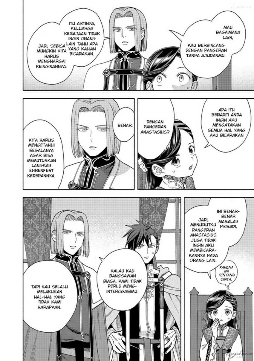 Chapter 37 - halaman 2