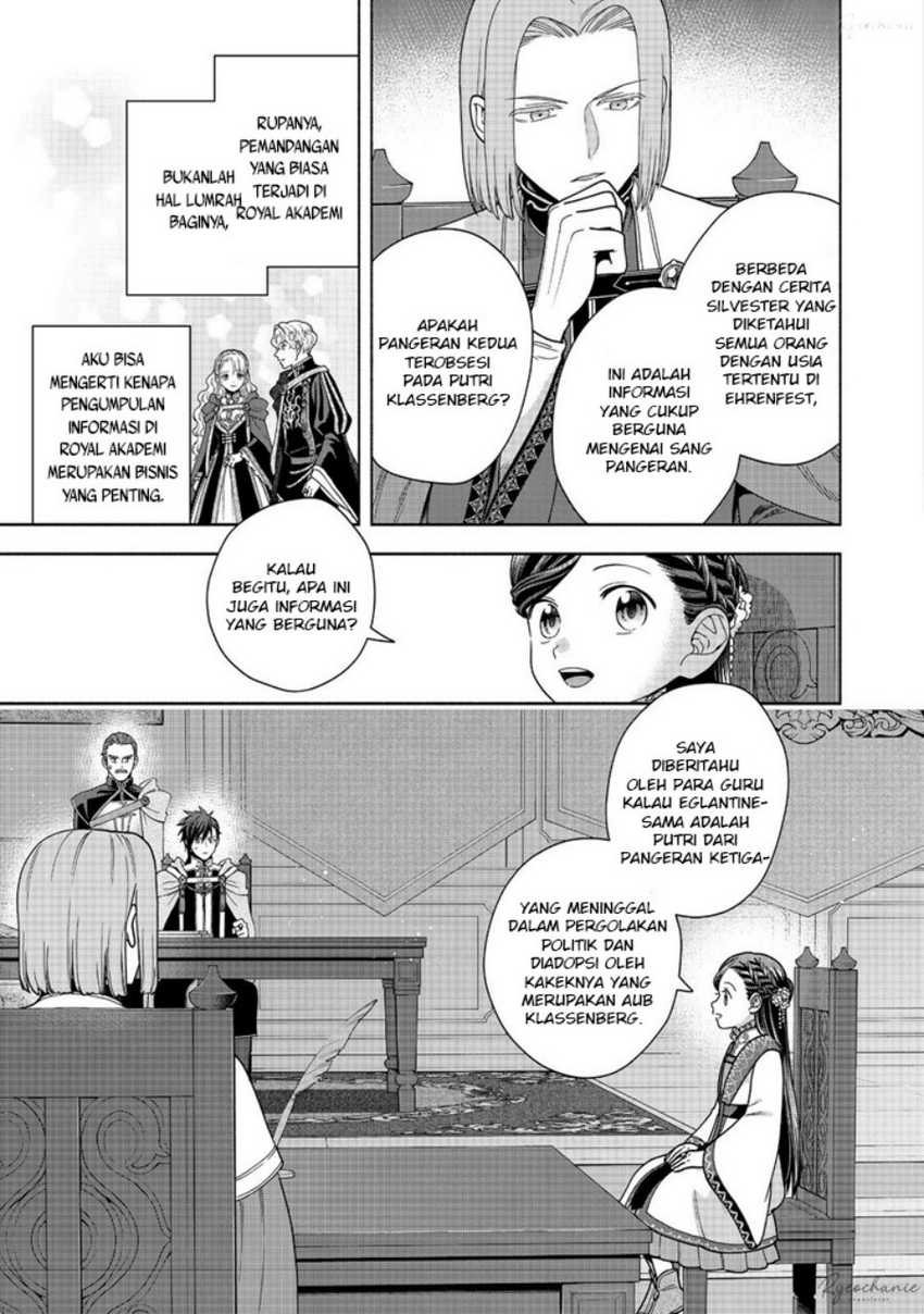 Chapter 37 - halaman 11