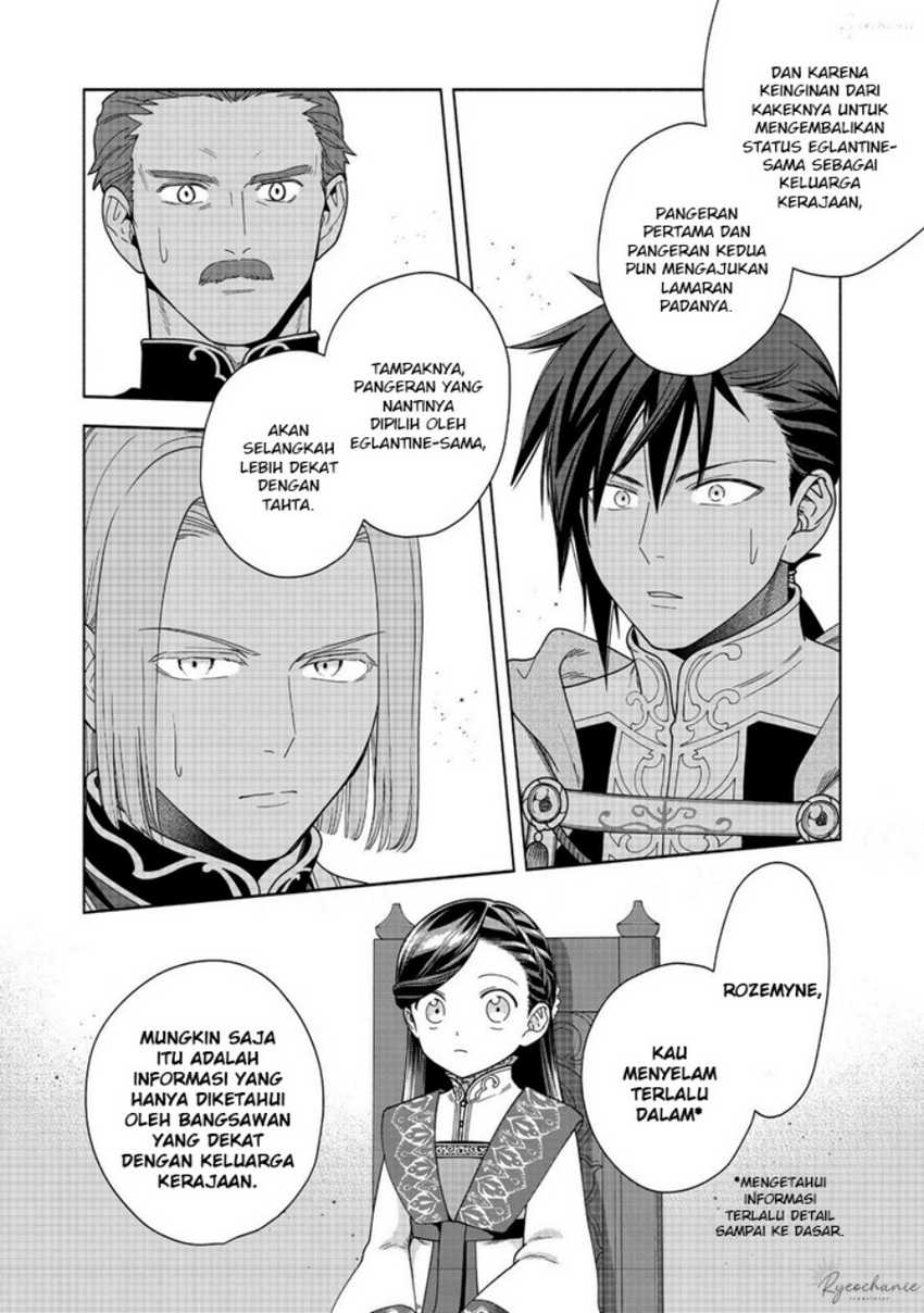 Chapter 37 - halaman 12