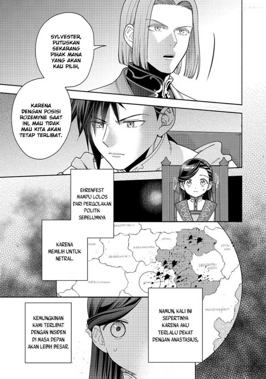 Chapter 37 - halaman 13
