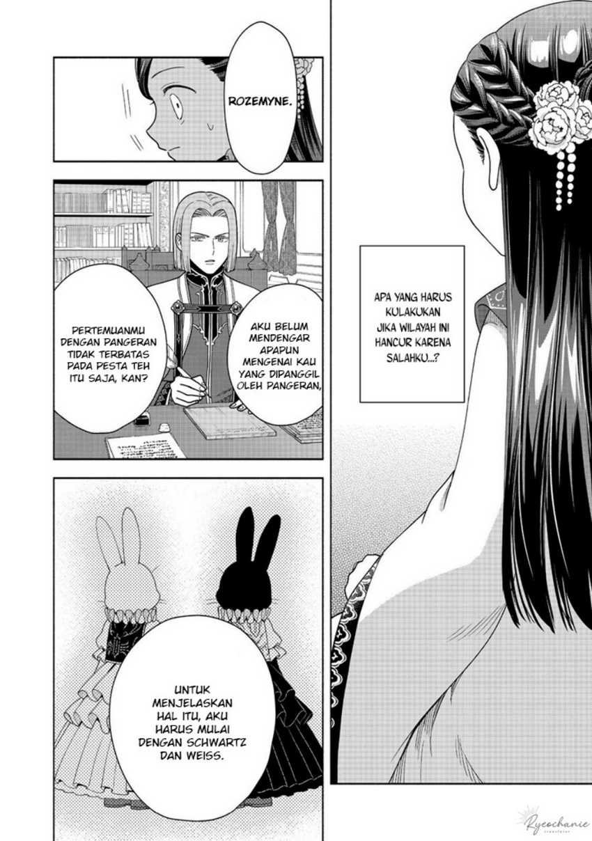 Chapter 37 - halaman 14