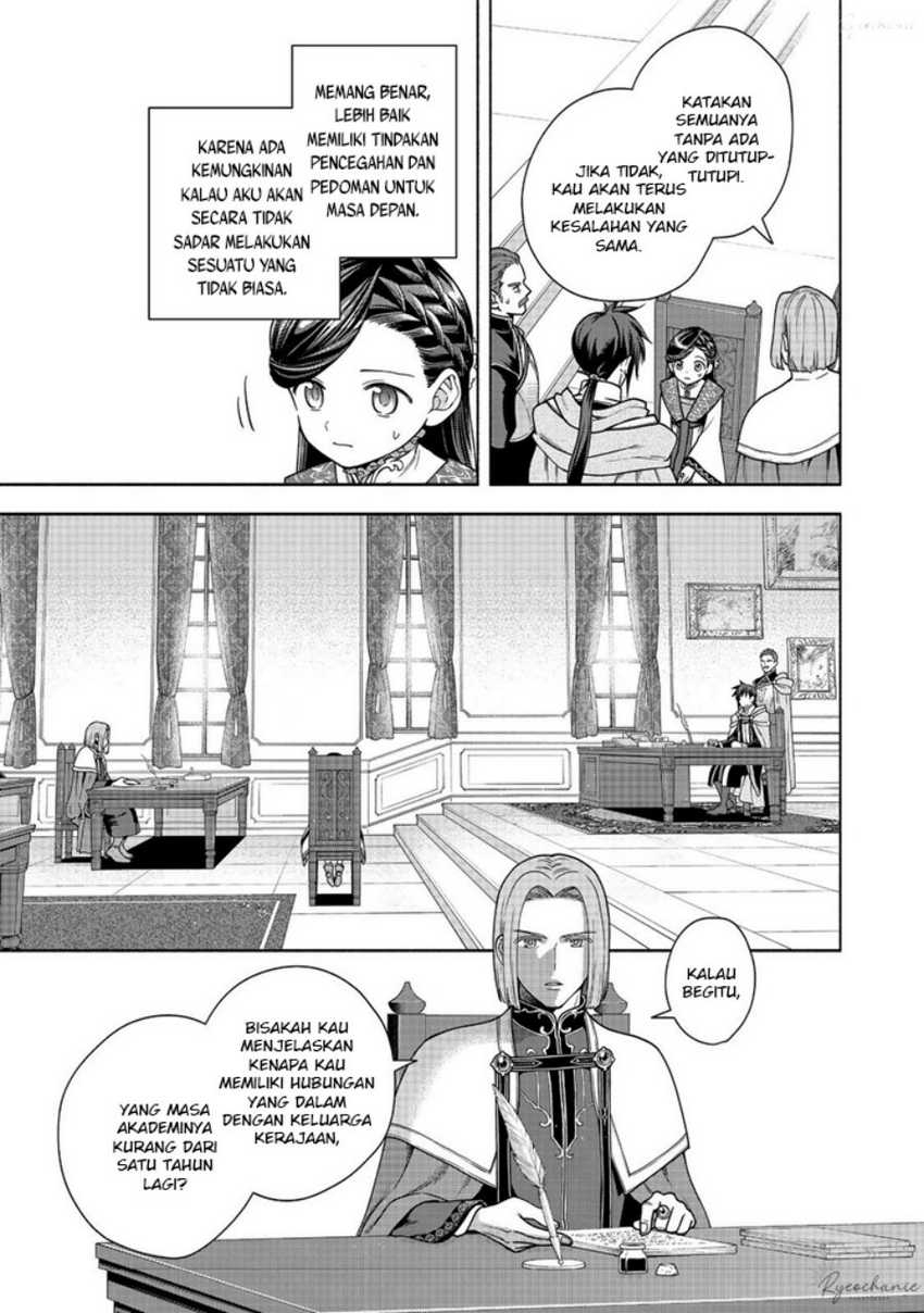 Chapter 37 - halaman 3