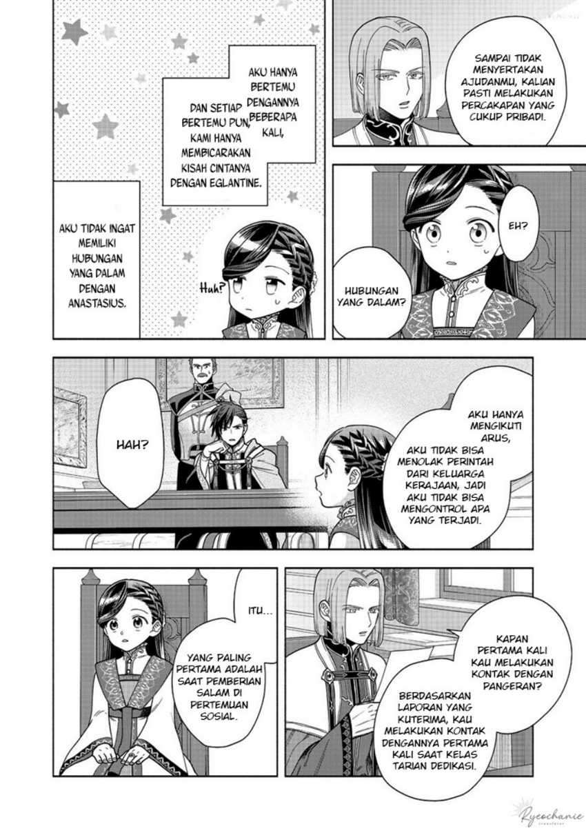 Chapter 37 - halaman 4