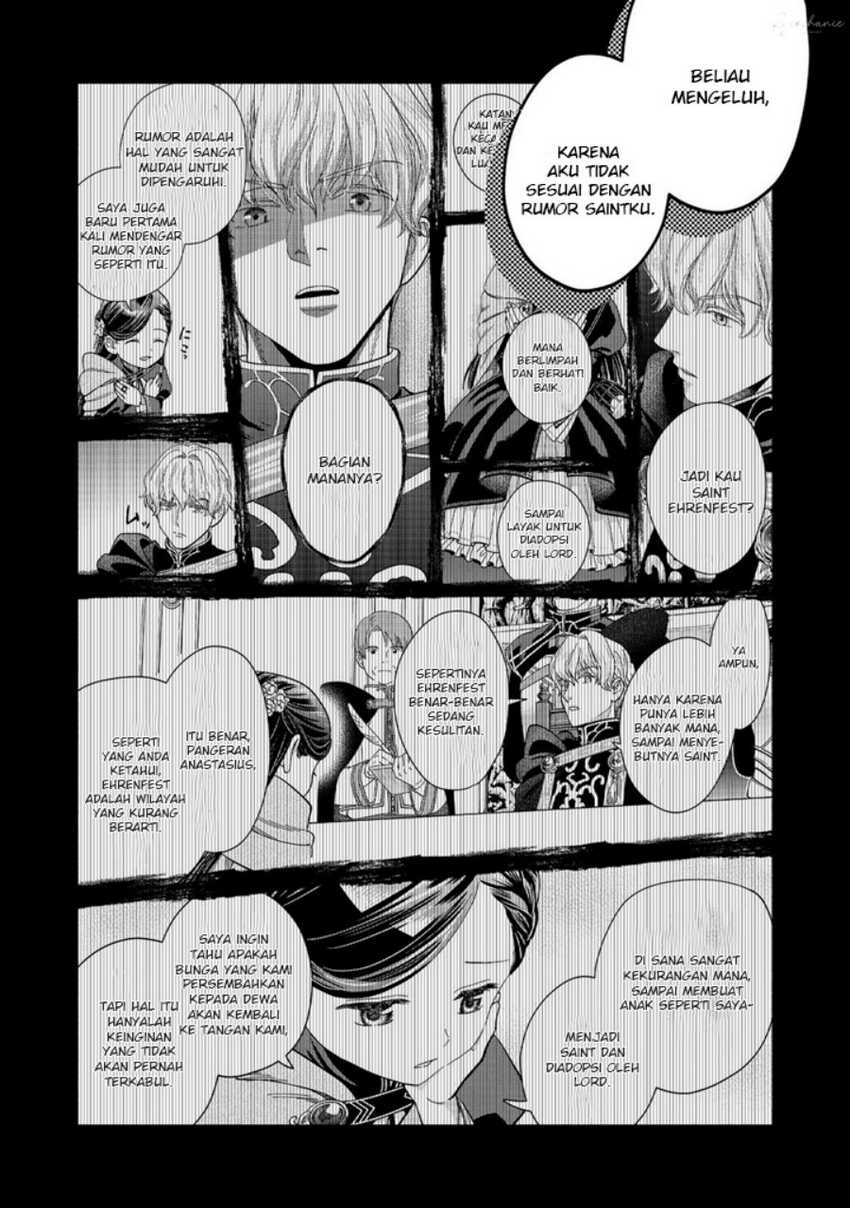 Chapter 37 - halaman 5
