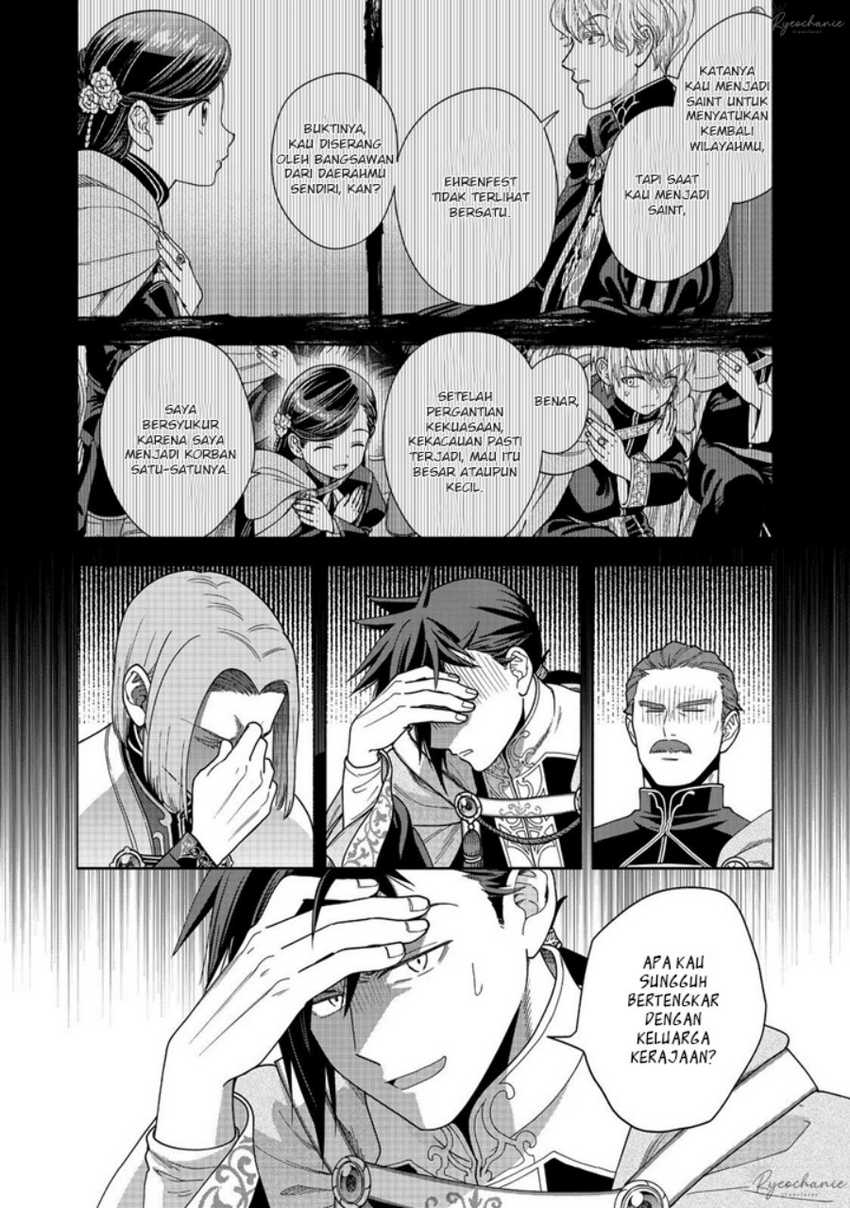 Chapter 37 - halaman 6