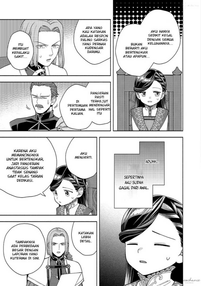 Chapter 37 - halaman 7
