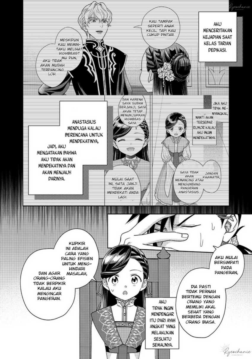 Chapter 37 - halaman 8