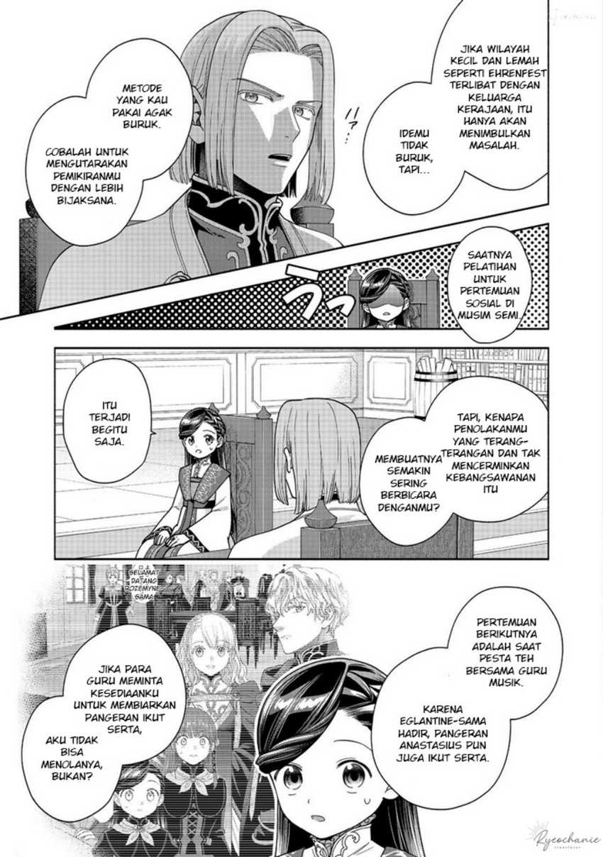 Chapter 37 - halaman 9