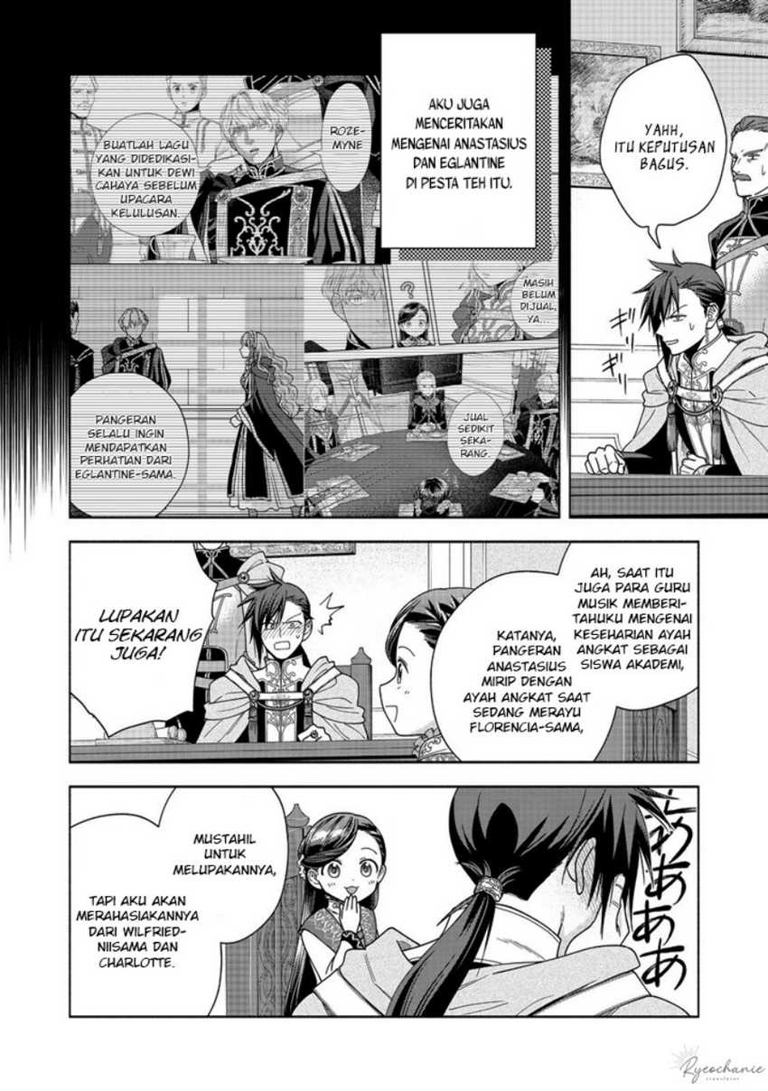 Chapter 37 - halaman 10