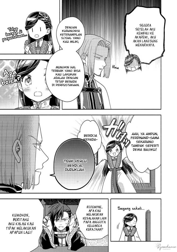 Chapter 38 - halaman 11