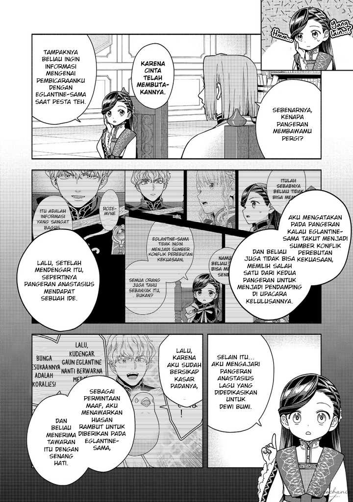 Chapter 38 - halaman 12