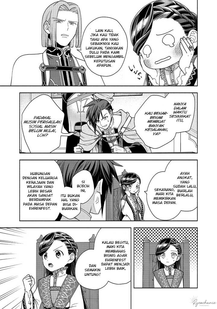 Chapter 38 - halaman 15