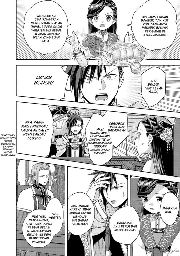 Chapter 38 - halaman 16