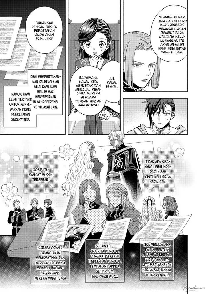 Chapter 38 - halaman 17